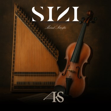 Sızı - Kutsal Sütoğlu