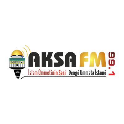 Aksa FM