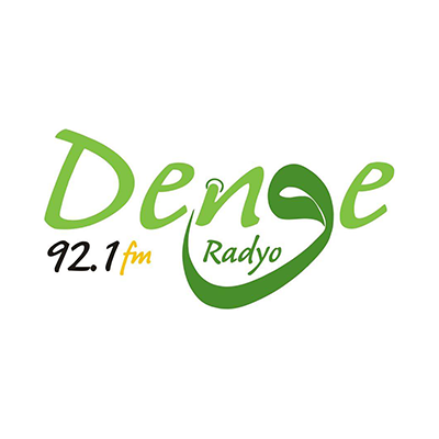 Denge FM