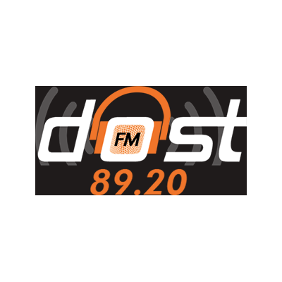 Dost FM