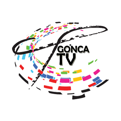 Gonca TV