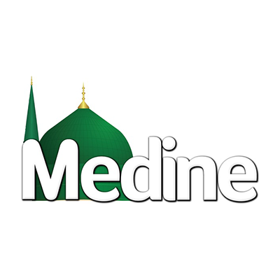 Medine TV