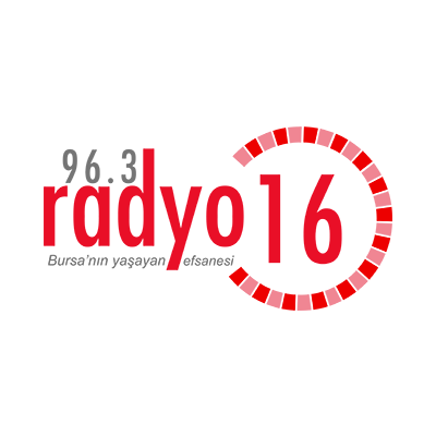 Radyo 16 FM