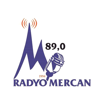 Radyo Mercan