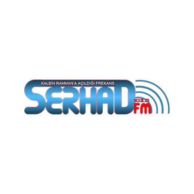 Serhad FM