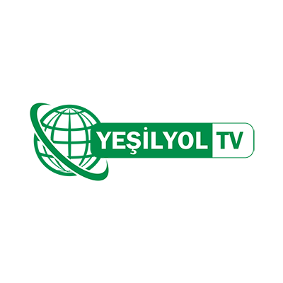 Yeşilyol TV