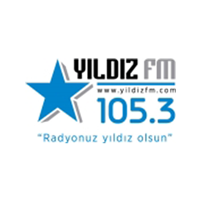 Yıldız FM