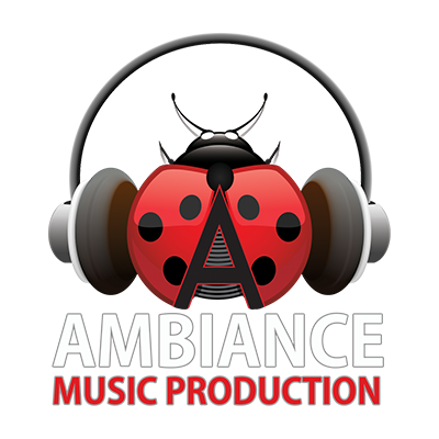 Ambiance Music Production