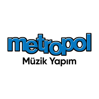 Metropol Müzik