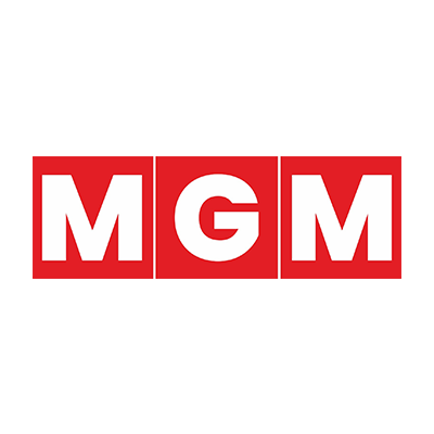 MGM Müzik
