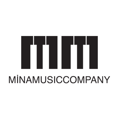 Mina Müzik