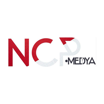 NCP Medya